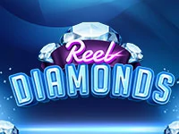 เกมสล็อต Reel Diamonds